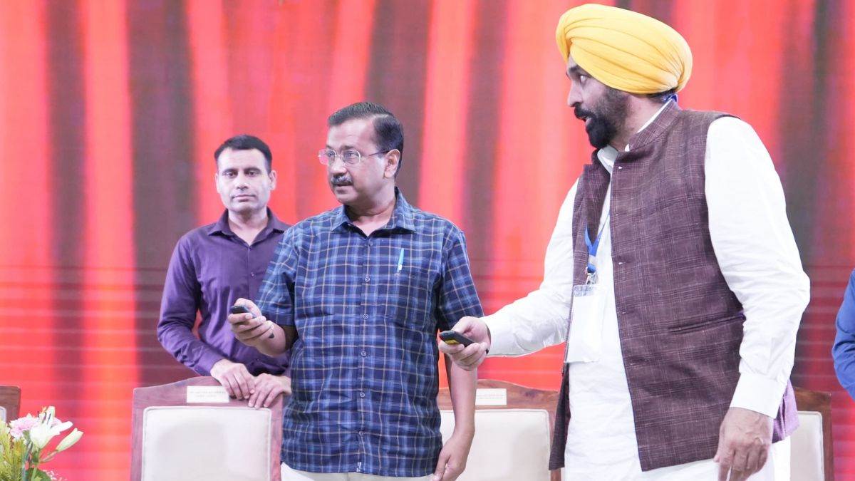https://www.jagranimages.com/images/newimg/11062025/11_06_2025-punjab_news___2_23960997_111852978.jpg