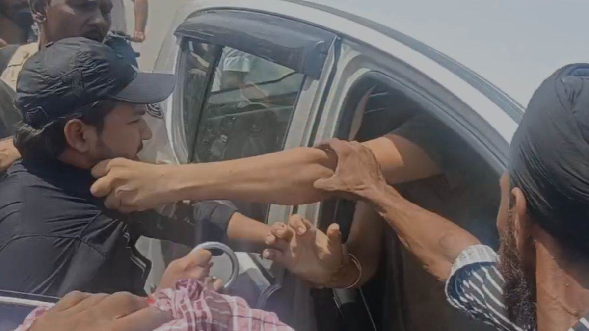https://www.jagranimages.com/images/newimg/11062025/11_06_2025-punjab_news___3_23961262.jpg