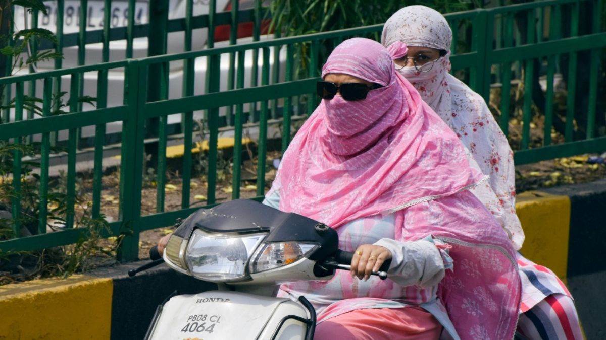 https://www.jagranimages.com/images/newimg/11062025/11_06_2025-punjab_weather_6_23960882.jpg