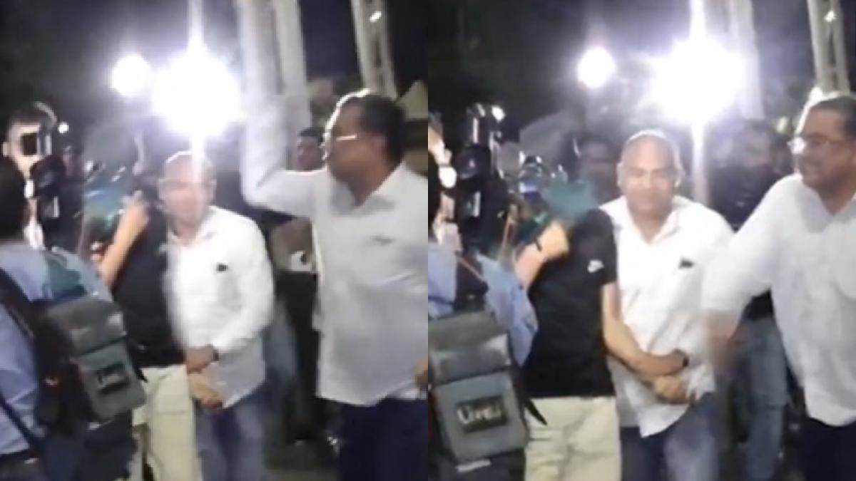 https://www.jagranimages.com/images/newimg/11062025/11_06_2025-raja_raghuvanshi_accused_slapped_23960964.jpg