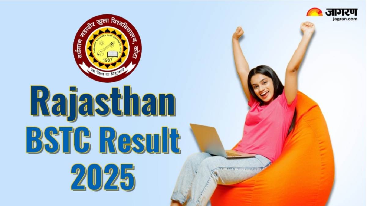 https://www.jagranimages.com/images/newimg/11062025/11_06_2025-rajasthan_bstc_result_2025_23961458.jpg