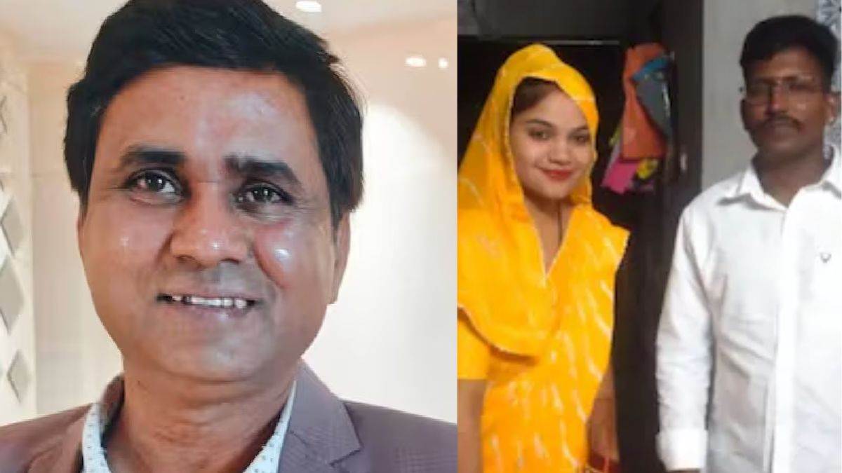 https://www.jagranimages.com/images/newimg/11062025/11_06_2025-rajasthan_news_13_23961696.jpg