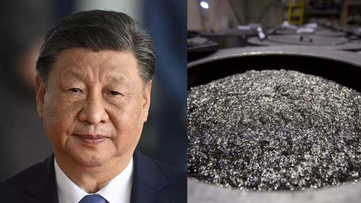 https://www.jagranimages.com/images/newimg/11062025/11_06_2025-rare_earth_magnet__23961594.jpg