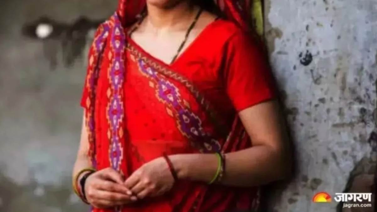 https://www.jagranimages.com/images/newimg/11062025/11_06_2025-ratlam_23961524.jpg