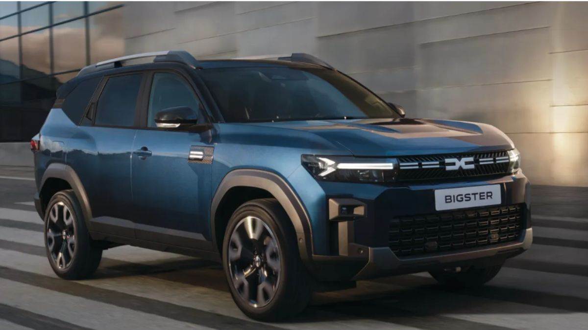 https://www.jagranimages.com/images/newimg/11062025/11_06_2025-renault_duster_23961438.jpg