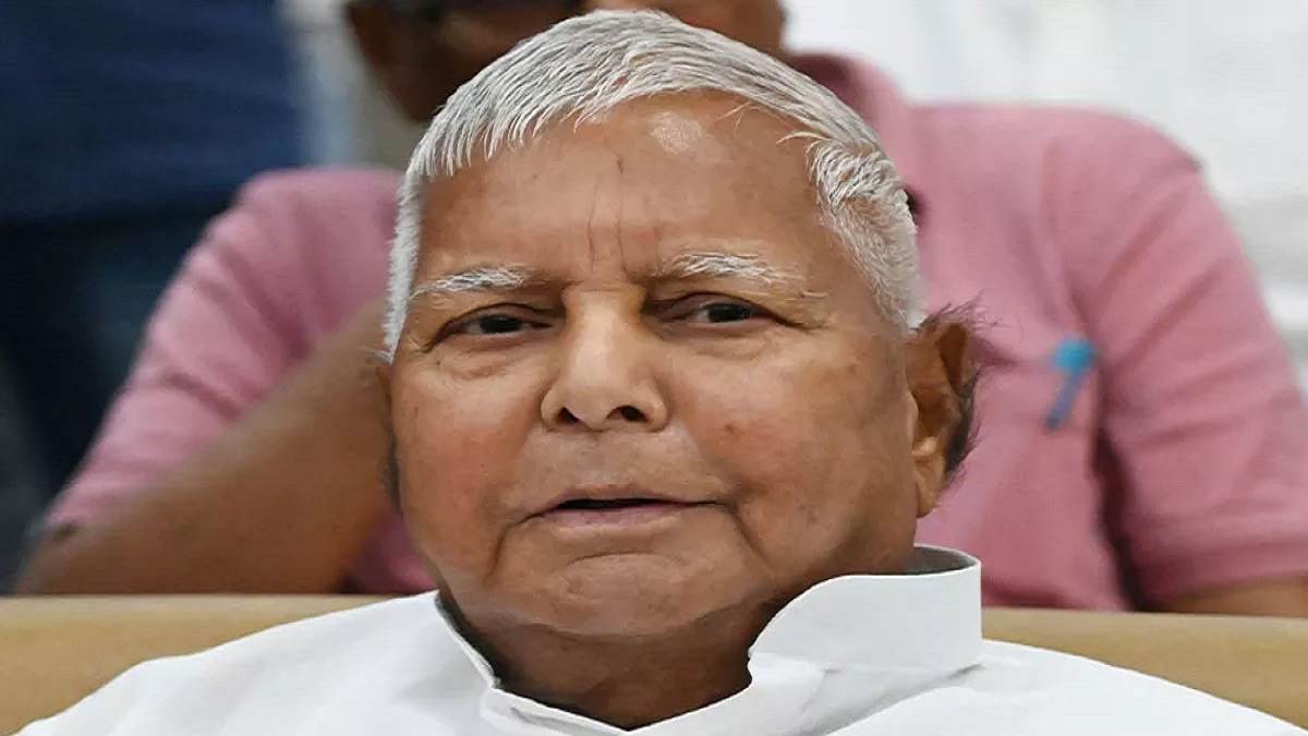 https://www.jagranimages.com/images/newimg/11062025/11_06_2025-rjd_lalu_23961452_185544907.jpg