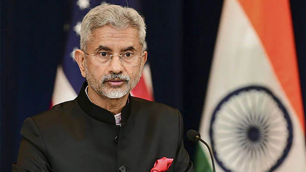 https://www.jagranimages.com/images/newimg/11062025/11_06_2025-s_jaishankar__1_23961332.jpg