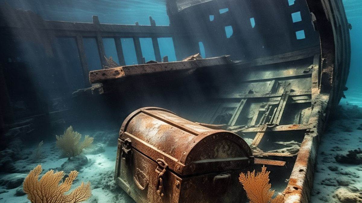 https://www.jagranimages.com/images/newimg/11062025/11_06_2025-san_jose_galleon_23961773.jpg
