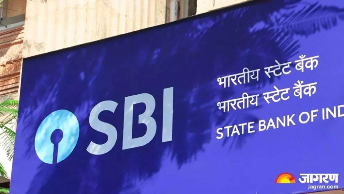https://www.jagranimages.com/images/newimg/11062025/11_06_2025-sbi_clerk_23961440.jpg