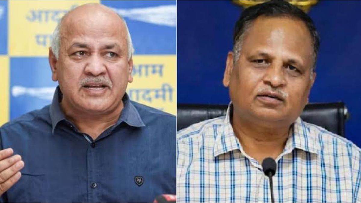 https://www.jagranimages.com/images/newimg/11062025/11_06_2025-sisodia_jain_23961427.jpg