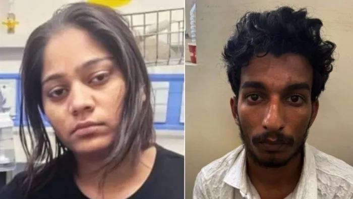 सोनम दीदी के नाम से सेव था राजा के फोन में नंबर