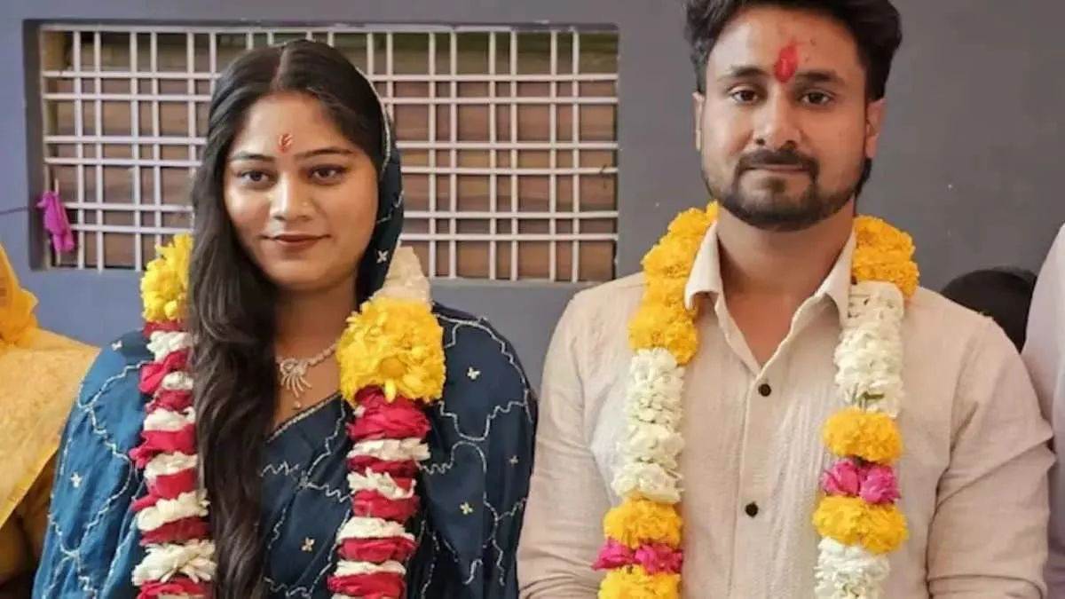 raja raghuwanshi murder case police investigate in guwahati key suspects in remand