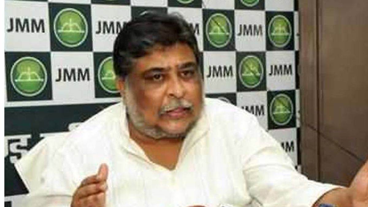 https://www.jagranimages.com/images/newimg/11062025/11_06_2025-supriyo_bhattacharya_23961246.jpg