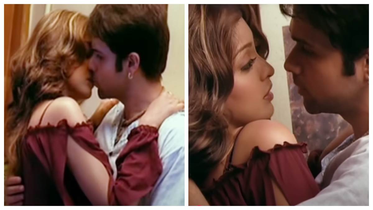 https://www.jagranimages.com/images/newimg/11062025/11_06_2025-tanushree_dutta_emraan_hashmi__23961454.jpg