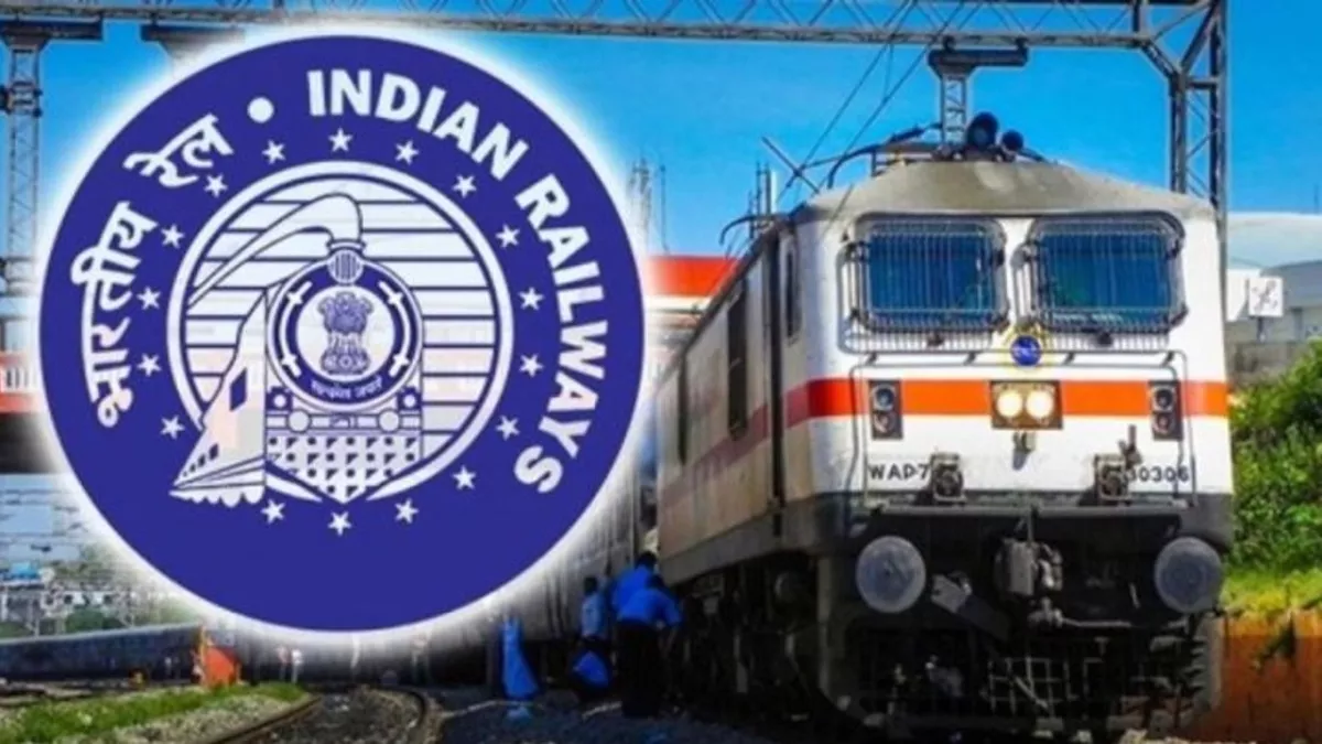 Tatkal Ticket Rule Change: रेल यात्रियों के लिए बड़ी खबर, काउंटर से तत्काल टिकट लेने का बदला नियम