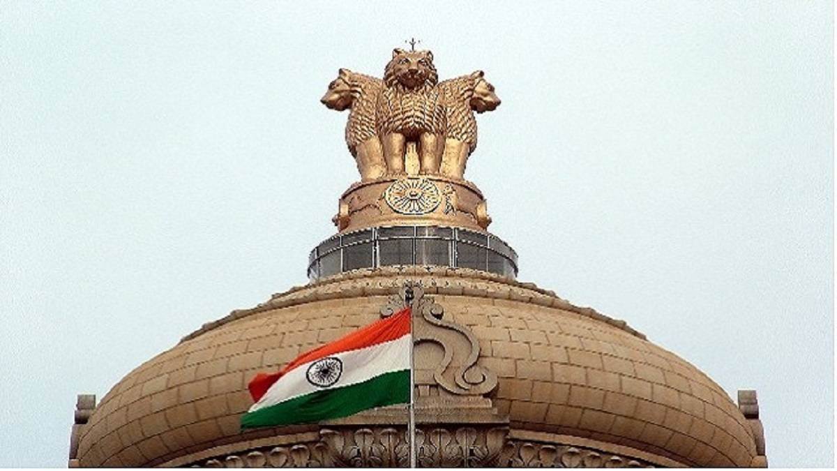 https://www.jagranimages.com/images/newimg/11062025/11_06_2025-upsc_cse_prelims_result_2025_declared_23961649.jpg