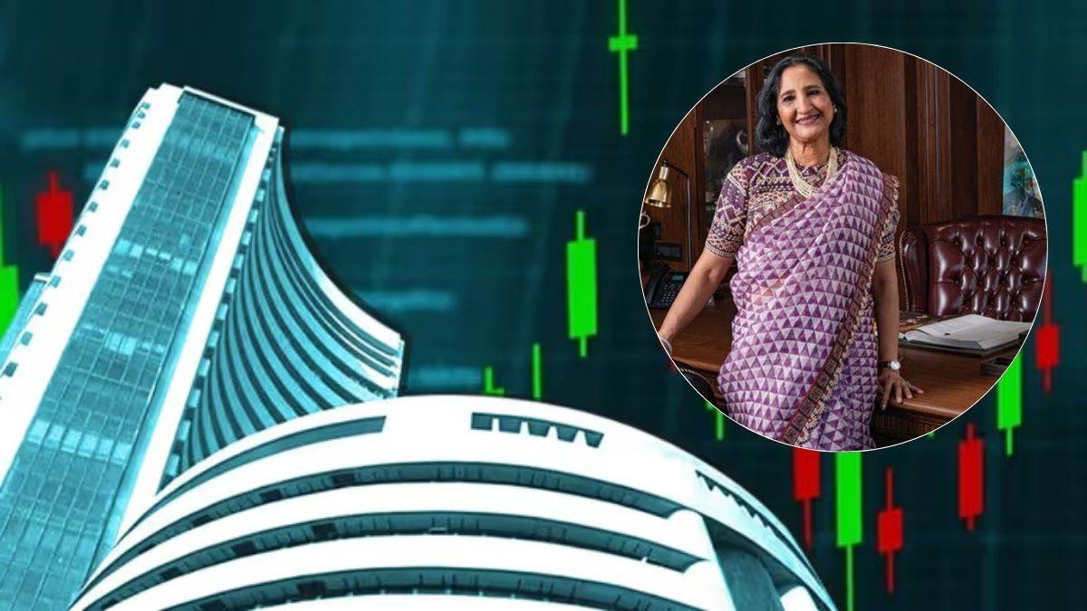 https://www.jagranimages.com/images/newimg/11062025/11_06_2025-wockhardt_ltd_stock_23961388.jpg