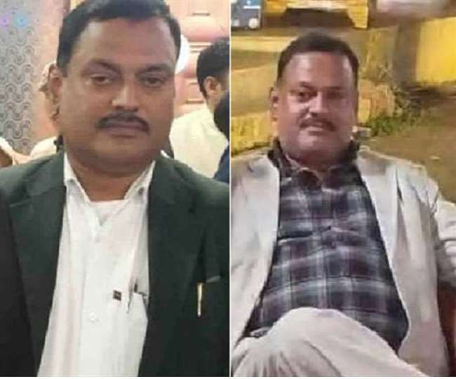 Vikas Dubey Case: विकास दुबे के खिलाफ ED ने भी शुरू की जांच, उज्जैन जाएगी UP एसटीएफ की एक टीम