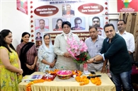 प्राचीन काल से की ज्योतिष का विशेष महत्व, इसकी सही जानकारी होना जरूरी : शर्मा