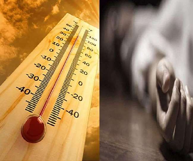 https://www.jagranimages.com/images/newimg/11072021/11_07_2021-death_due_to_temprature_21822193_224551943.jpg