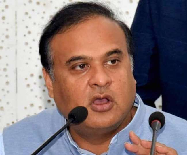 असम सरकार ने कोरोना से पति खोने वाली विधवाओं की मदद के लिए बड़ी पहल की है।