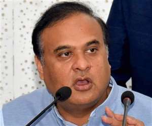 असम सरकार ने कोरोना से पति खोने वाली विधवाओं की मदद के लिए बड़ी पहल की है।