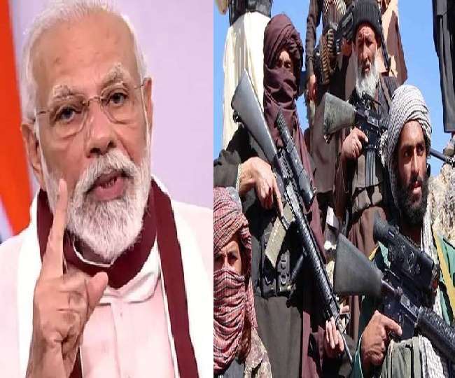 अफगानिस्तान में भारत की क्या है बड़ी चुनौती। फाइल फोटो।