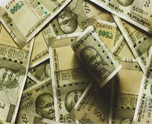 Financial planning tips P C : Pixabay