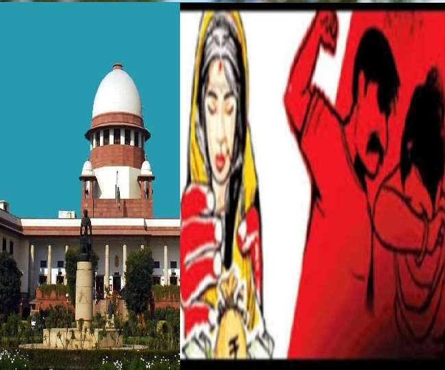सुप्रीम कोर्ट ने हत्या का मुकदमा रद करने का हाई कोर्ट का आदेश किया खारिज