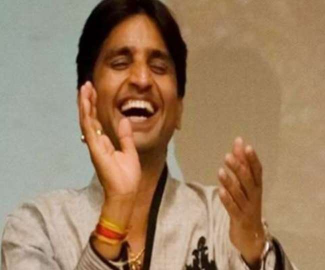 मंहगाई पर शिवराज के मंत्री का दार्शनिक अंदाज पर कुमार विश्वास ने किया 2 शब्द का ट्वीट, आप भी पढ़िये