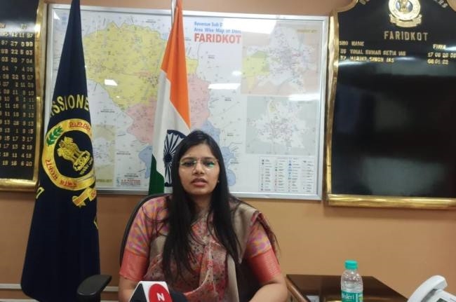 it is necessary for construction workers to be registered at service centers dc