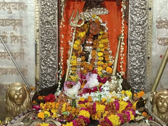 nemisharanya will be beautified after cm concern