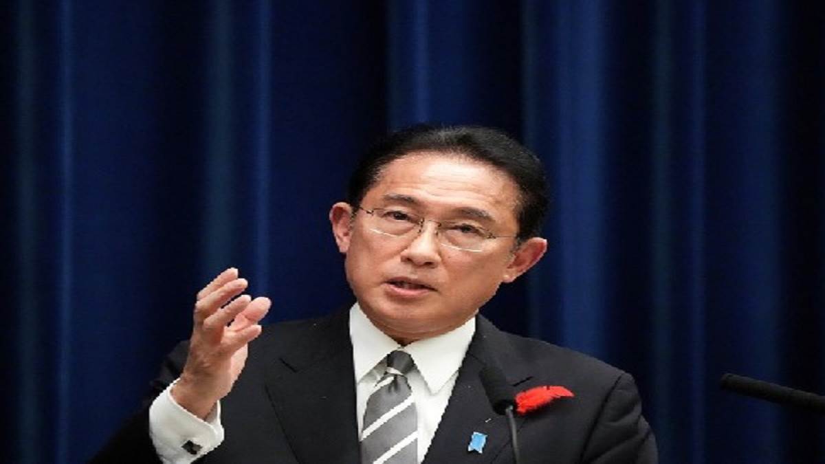 https://www.jagranimages.com/images/newimg/11072022/11_07_2022-japanese_prime_minister_fumio_kishida_22881221.jpg