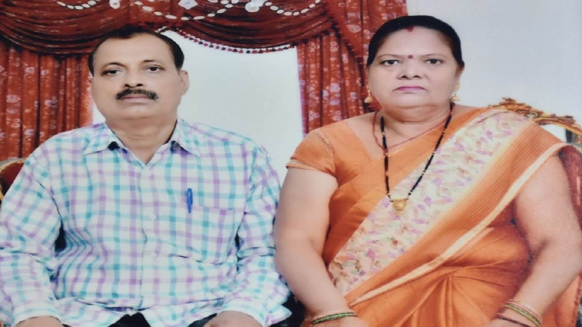 https://www.jagranimages.com/images/newimg/11072022/11_07_2022-munna_lal_22881247_1111171.jpg