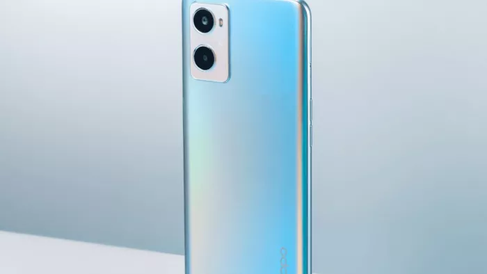 Oppo A97 5G लॉन्च हुआ 12 GB रैम और 256 GB इंटरनल स्टोरेज के साथ, जानिये ...