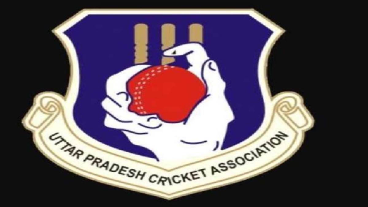 https://www.jagranimages.com/images/newimg/11072022/11_07_2022-upca_news_22881770.jpg