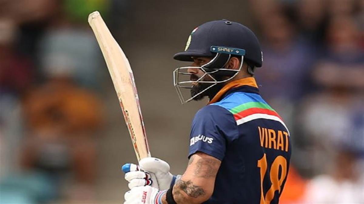 https://www.jagranimages.com/images/newimg/11072022/11_07_2022-viratkohliap_22881695.jpg