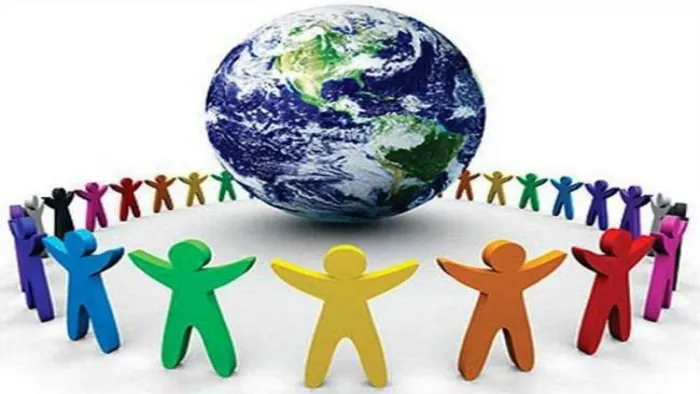 World Population Day 2022- आबादी के मामले में आखिर किस वर्ष चीन को मात देगा भारत। फाइल फोटो।