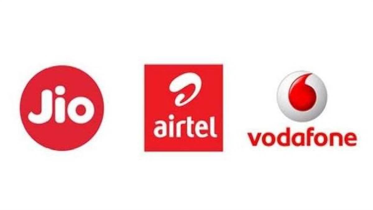 https://www.jagranimages.com/images/newimg/11072023/11_07_2023-25_05_2022-airtel_jio_and_vodafone_idea_22742443_23468138.jpg