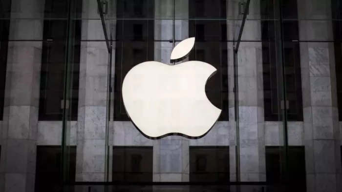New security software update for iPhone, know the details here