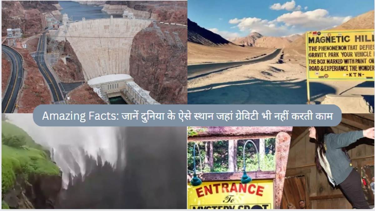 https://www.jagranimages.com/images/newimg/11072023/11_07_2023-amazing_facts_23468042.jpg