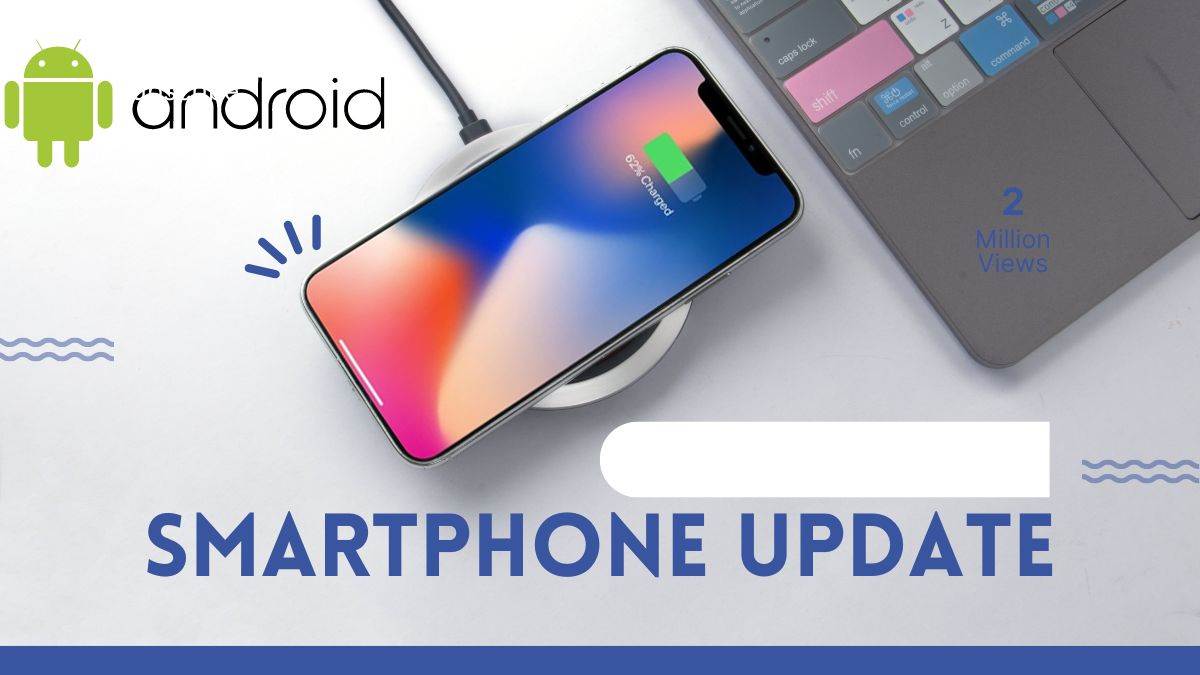 android phone may be at risk also if phone has latest android version