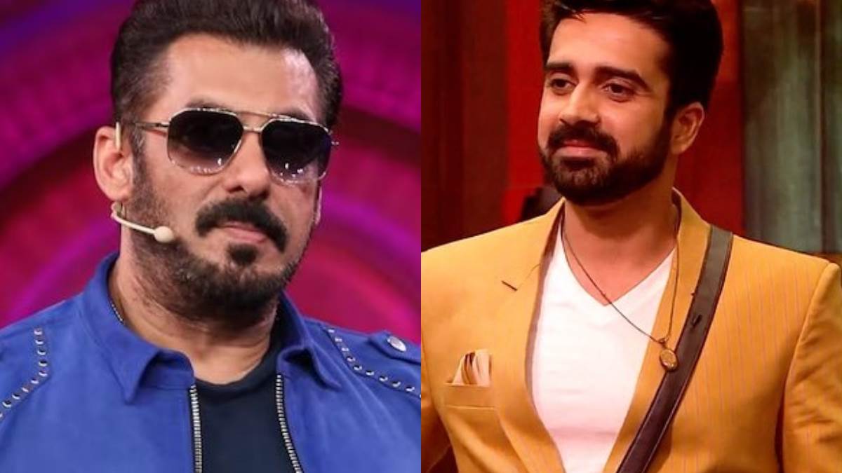 https://www.jagranimages.com/images/newimg/11072023/11_07_2023-bigg_boss_ott_2_avinash_sachdev_parent_comes_in_support__23467628.jpg