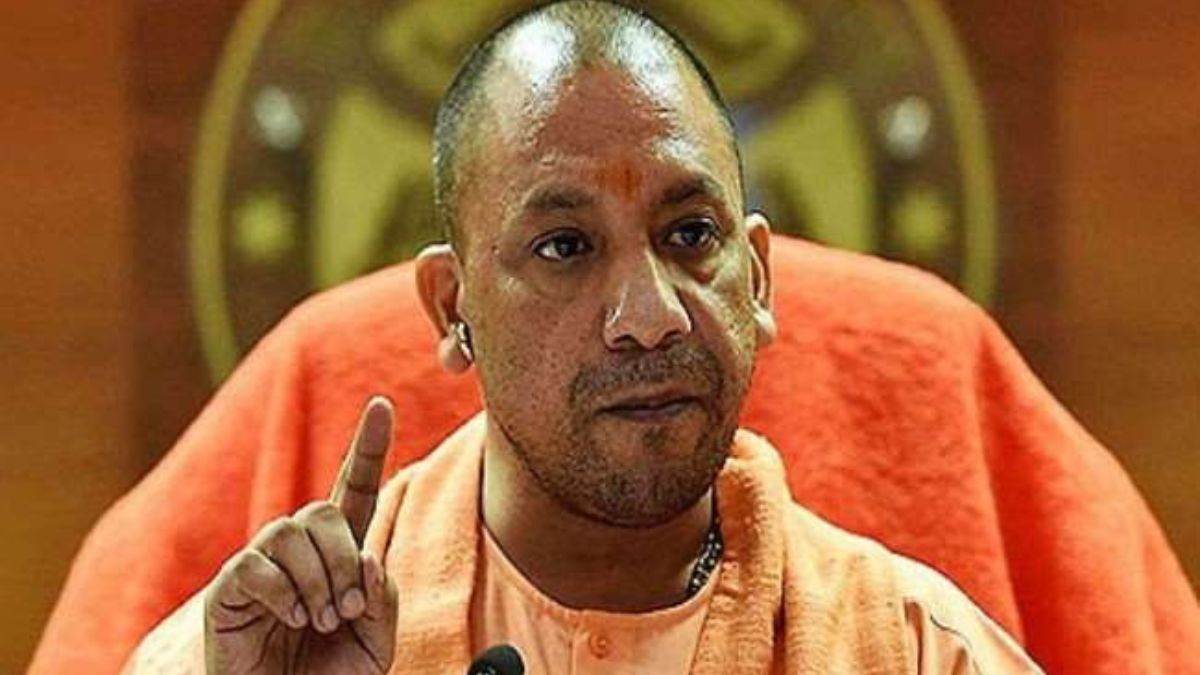 https://www.jagranimages.com/images/newimg/11072023/11_07_2023-cm_yogi_adityanath__23467550.jpg