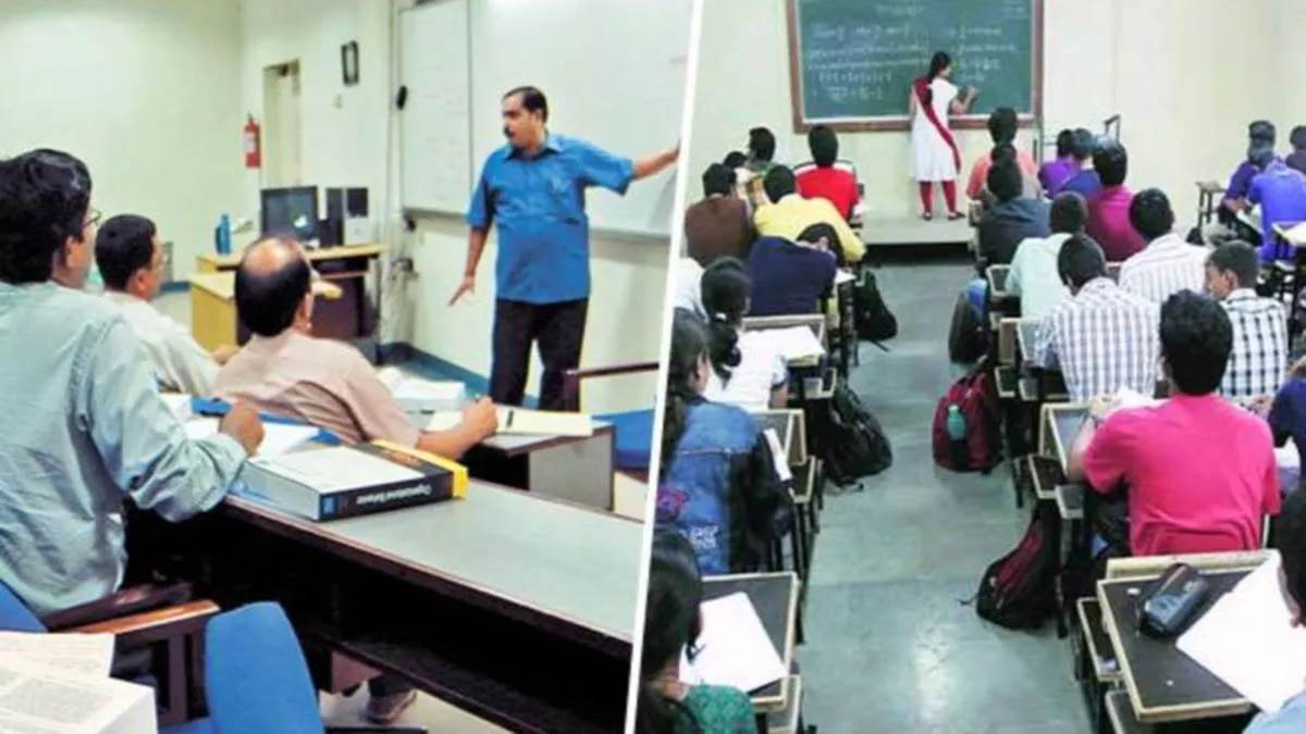 https://www.jagranimages.com/images/newimg/11072023/11_07_2023-education_23468166.jpg