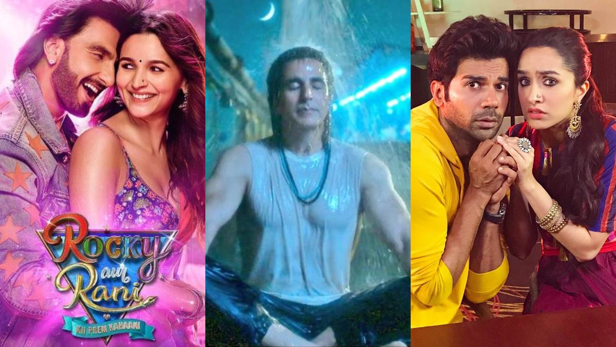 https://www.jagranimages.com/images/newimg/11072023/11_07_2023-entertainment_top_news_11th_july_2023_23468016.jpg