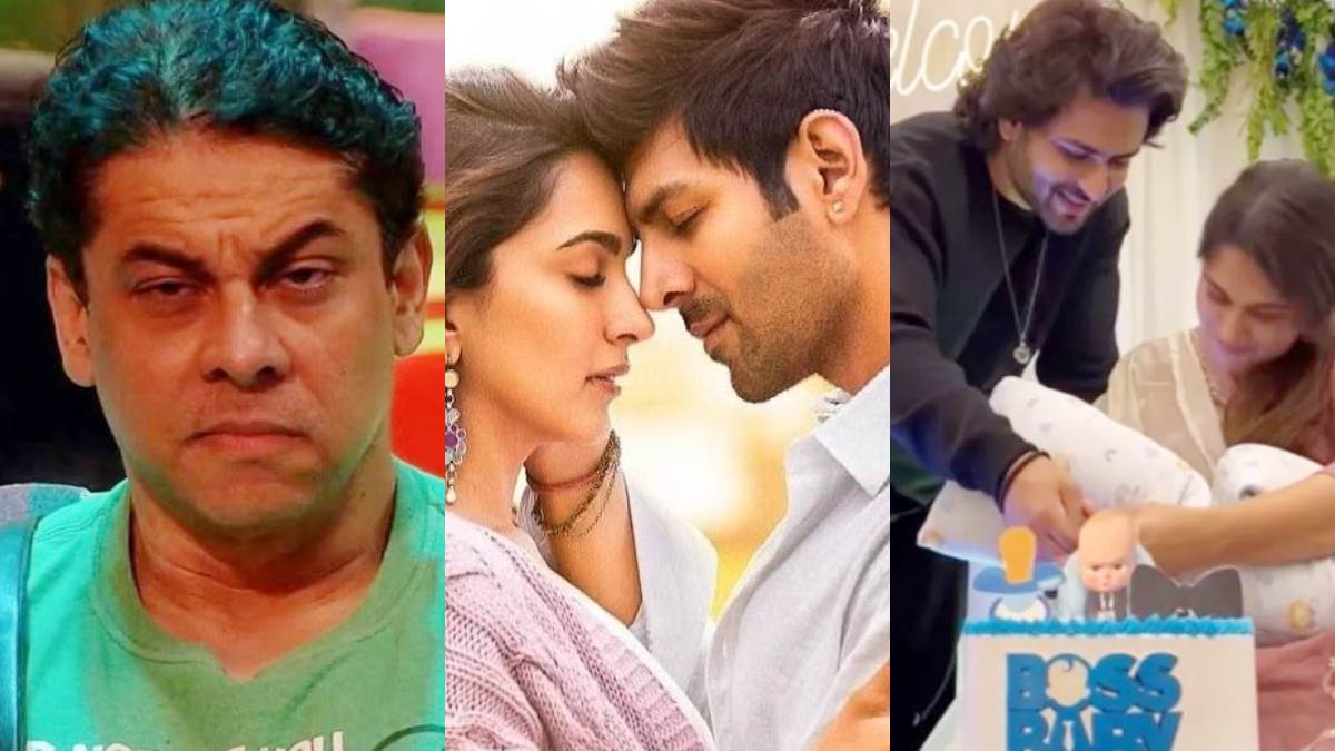 https://www.jagranimages.com/images/newimg/11072023/11_07_2023-entertainment_top_news__3_23467700.jpg