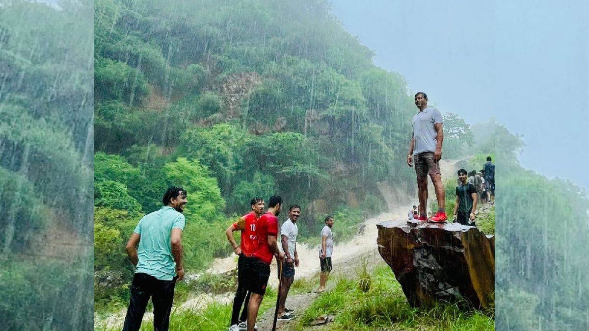 News Article Hero Image