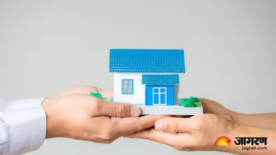 income tax exemption of up to rs 2 lakh on home loan know how to claim