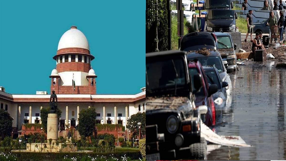 https://www.jagranimages.com/images/newimg/11072023/11_07_2023-india_us_top_news_1_23467860_171921311.jpg